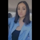 Natasa1998profilképe, 26, Pécs
