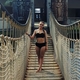 Natasa1998profilképe, 26, Pécs