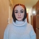 Natasa1998profilképe, 26, Pécs
