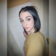 Natasa1998profilképe, 26, Pécs