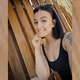Natasa1998profilképe, 26, Pécs