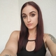 Natasa1998profilképe, 26, Pécs