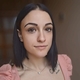 Natasa1998profilképe, 26, Pécs