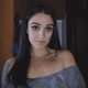 Natasa1998profilképe, 26, Pécs