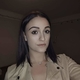 Natasa1998profilképe, 26, Pécs