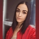 Natasa1998profilképe, 26, Pécs