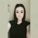 Natasa1998profilképe, 26, Pécs