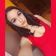 Natasa1998profilképe, 26, Pécs