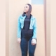 Natasa1998profilképe, 26, Pécs