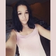 Natasa1998profilképe, 26, Pécs