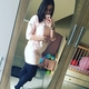 Natasa1998profilképe, 26, Pécs