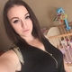 Natasa1998profilképe, 26, Pécs