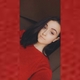 Natasa1998profilképe, 26, Pécs