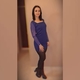 Natasa1998profilképe, 26, Pécs