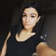 Natasa1998profilképe, 26, Pécs