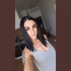 Natasa1998profilképe, 26, Pécs
