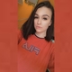 Natasa1998profilképe, 26, Pécs