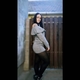 Natasa1998profilképe, 26, Pécs