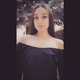 Natasa1998profilképe, 26, Pécs