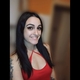Natasa1998profilképe, 26, Pécs