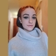 Natasa1998profilképe, 26, Pécs
