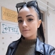 Natasa1998profilképe, 26, Pécs
