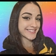 Natasa1998profilképe, 26, Pécs