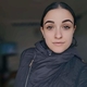 Natasa1998profilképe, 26, Pécs