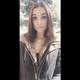 Natasa1998profilképe, 26, Pécs
