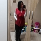 Natasa1998profilképe, 26, Pécs