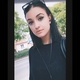 Natasa1998profilképe, 26, Pécs