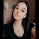 Natasa1998profilképe, 26, Pécs