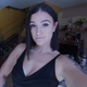 Natasa1998profilképe, 26, Pécs