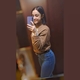 Natasa1998profilképe, 26, Pécs