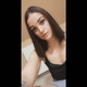 Natasa1998profilképe, 26, Pécs