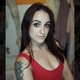 Natasa1998profilképe, 26, Pécs