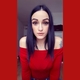 Natasa1998profilképe, 26, Pécs