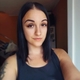 Natasa1998profilképe, 26, Pécs