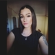 Natasa1998profilképe, 26, Pécs