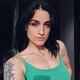 Natasa1998profilképe, 26, Pécs