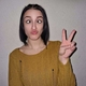 Natasa1998profilképe, 26, Pécs