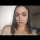 Natasa1998profilképe, 26, Pécs