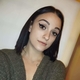Natasa1998profilképe, 26, Pécs