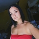 Natasa1998profilképe, 26, Pécs