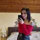 Natasa1998profilképe, 26, Pécs