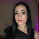 Natasa1998profilképe, 26, Pécs
