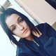 Natasa1998profilképe, 26, Pécs