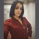 Natasa1998profilképe, 26, Pécs