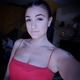 Natasa1998profilképe, 26, Pécs