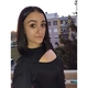 Natasa1998profilképe, 26, Pécs